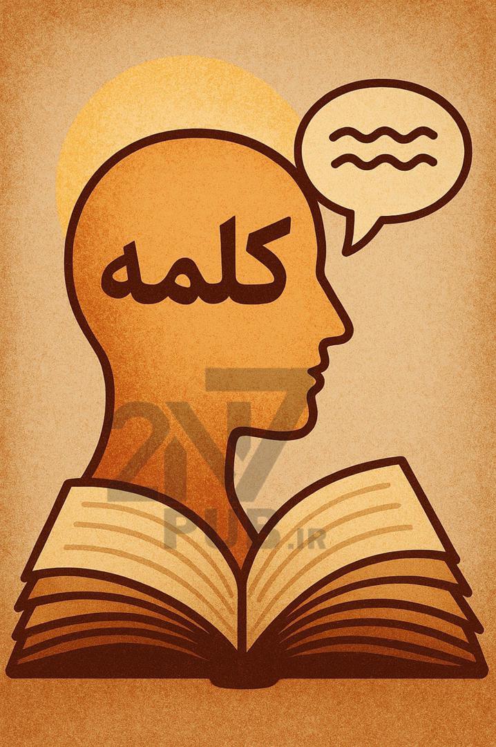 کلمه چیست؟حقیقت پنهان مانده از نظر